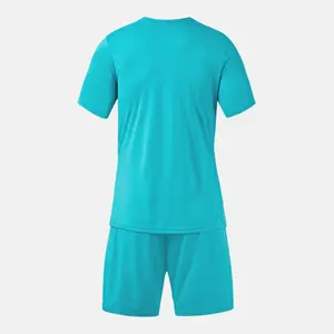 Conjunto de camisola e calções para crianças Joma Phoenix III image-1