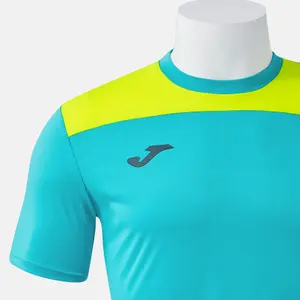 Camisola Joma Phoenix III image-2