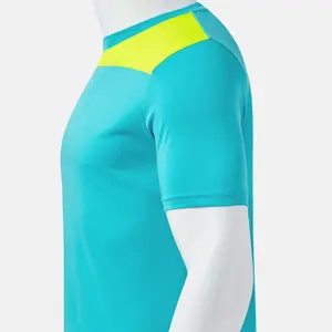 Camisola Joma Phoenix III image-3