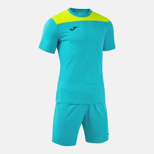 Camisola Joma Phoenix III image-4