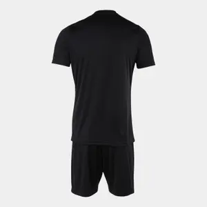 Camisola para crianças Joma Phoenix II image-1