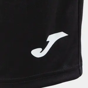 Camisola para crianças Joma Phoenix II image-3