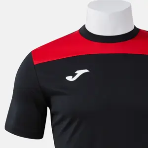 Conjunto de camisola e calções para crianças Joma Phoenix III image-2