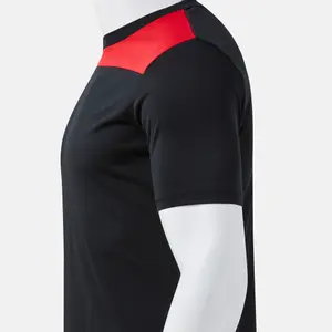 Conjunto de camisola e calções para crianças Joma Phoenix III image-3