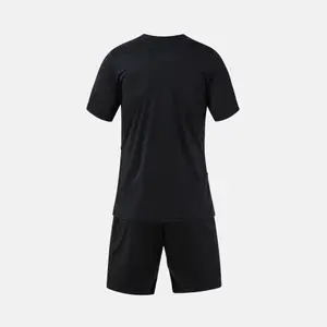 Camisola Joma Phoenix III image-1