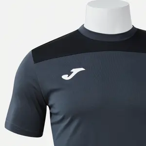 Conjunto de camisola e calções para bebé Joma Phoenix III image-2
