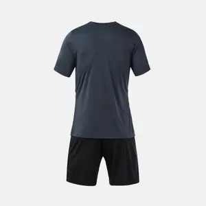 Camisola Joma Phoenix III image-1