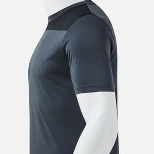 Camisola Joma Phoenix III image-3