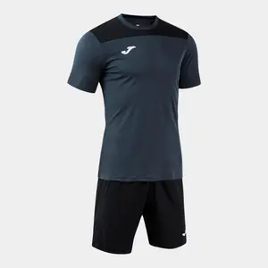 Camisola Joma Phoenix III image-4