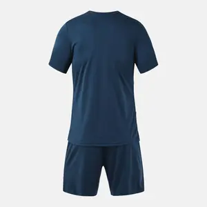 Camisola Joma Phoenix III image-1