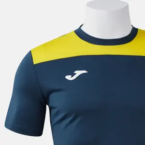 Camisola Joma Phoenix III image-2