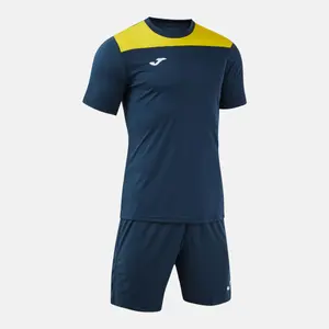 Camisola Joma Phoenix III image-4