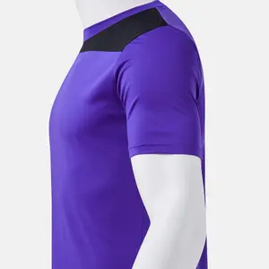 Camisola Joma Phoenix III image-3