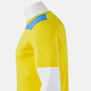 Conjunto de camisola e calções para crianças Joma Phoenix III image-4