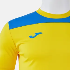 Camisola Joma Phoenix III image-2