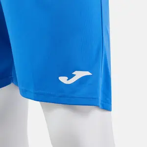 Camisola Joma Phoenix III image-3