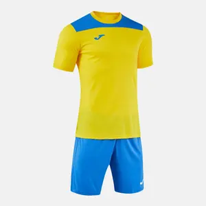 Camisola Joma Phoenix III image-5