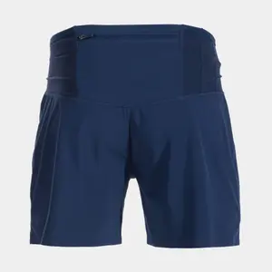 Short Joma image-1