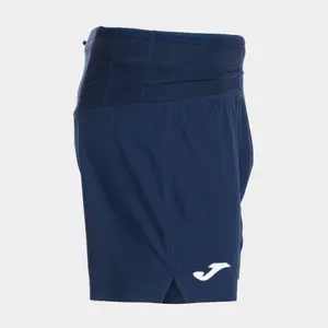 Short Joma image-2