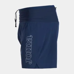 Short Joma image-3