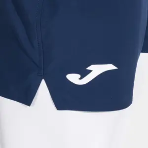 Short Joma image-4