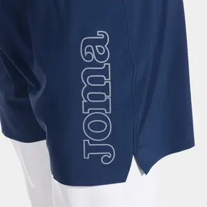 Short Joma image-5