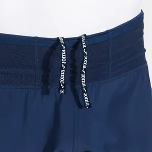Short Joma image-6