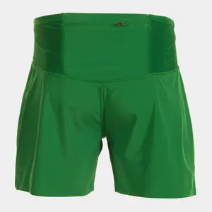 Short Joma image-1