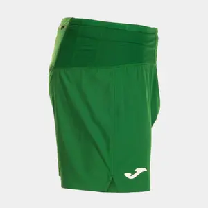 Short Joma image-2