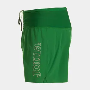 Short Joma image-3