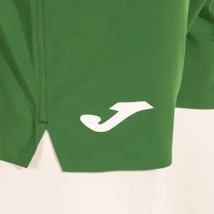 Short Joma image-4