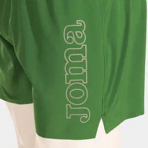Short Joma image-5