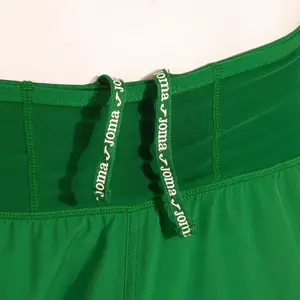 Short Joma image-6