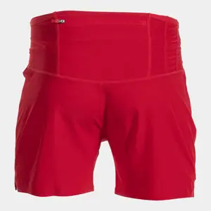Short Joma image-1