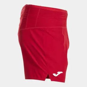 Short Joma image-2