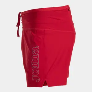 Short Joma image-3