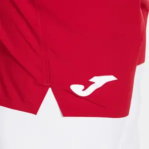Short Joma image-4