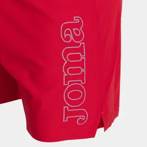 Short Joma image-5