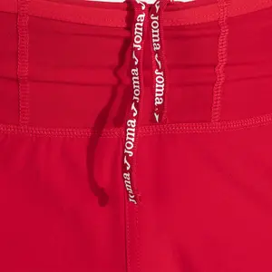 Short Joma image-6