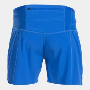 Short Joma image-1