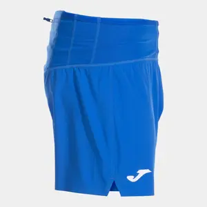 Short Joma image-2