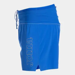 Short Joma image-3