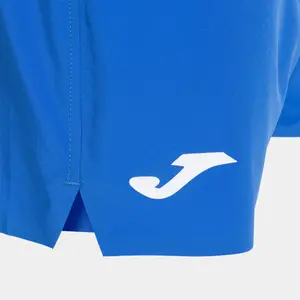 Short Joma image-4