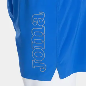 Short Joma image-5