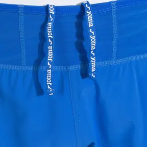 Short Joma image-6
