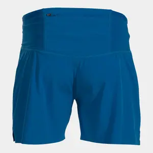 Short Joma image-1