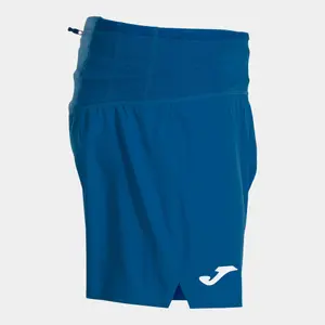 Short Joma image-2