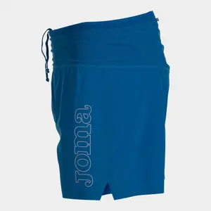 Short Joma image-3