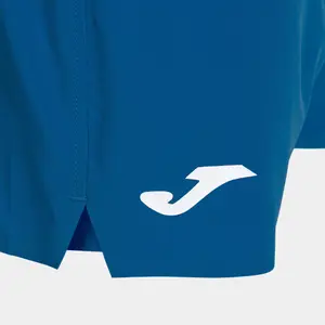 Short Joma image-4