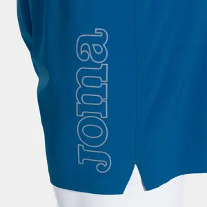 Short Joma image-5